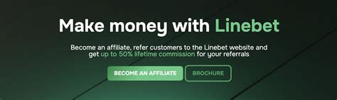 linebet affiliate|Linebet Partners .